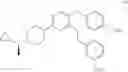 Fig. 723 - HSP70 modulators and methods for making and using the same