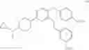 Fig. 724 - HSP70 modulators and methods for making and using the same