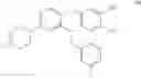 Fig. 731 - HSP70 modulators and methods for making and using the same