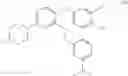 Fig. 732 - HSP70 modulators and methods for making and using the same