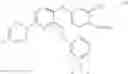 Fig. 735 - HSP70 modulators and methods for making and using the same