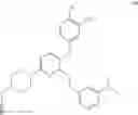 Fig. 741 - HSP70 modulators and methods for making and using the same