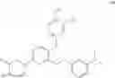 Fig. 744 - HSP70 modulators and methods for making and using the same