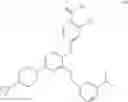Fig. 746 - HSP70 modulators and methods for making and using the same