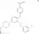 Fig. 751 - HSP70 modulators and methods for making and using the same
