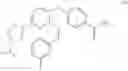 Fig. 764 - HSP70 modulators and methods for making and using the same
