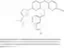 Fig. 766 - HSP70 modulators and methods for making and using the same