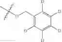 Fig. 85 - HSP70 modulators and methods for making and using the same