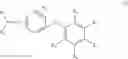 Fig. 02 - FLT3 receptor antagonists