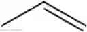 Fig. 02 - Epoxidation using peroxygenase