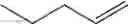 Fig. 07 - Epoxidation using peroxygenase