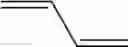 Fig. 35 - Epoxidation using peroxygenase