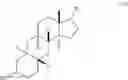 Fig. 06 - NEUROACTIVE SUBSTITUTED CYCLOPENT[a]ANTHRACENES AS MODULATORS FOR GABA TYPE-A RECEPTORS