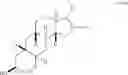 Fig. 09 - NEUROACTIVE SUBSTITUTED CYCLOPENT[a]ANTHRACENES AS MODULATORS FOR GABA TYPE-A RECEPTORS