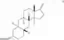 Fig. 22 - NEUROACTIVE SUBSTITUTED CYCLOPENT[a]ANTHRACENES AS MODULATORS FOR GABA TYPE-A RECEPTORS