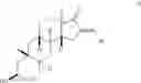 Fig. 43 - NEUROACTIVE SUBSTITUTED CYCLOPENT[a]ANTHRACENES AS MODULATORS FOR GABA TYPE-A RECEPTORS