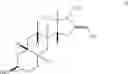 Fig. 45 - NEUROACTIVE SUBSTITUTED CYCLOPENT[a]ANTHRACENES AS MODULATORS FOR GABA TYPE-A RECEPTORS