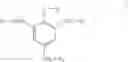 Fig. 02 - PHENOLIC EPOXY COMPOUNDS