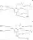 Fig. 09 - PHENOLIC EPOXY COMPOUNDS