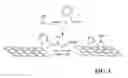 Fig. 02 - Versatile non-destructive surface modification of carbonaceous materials and process for grafting into polymer matrices