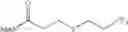 Fig. 08 - Processes for the preparation of pesticidal compounds