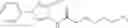 Fig. 09 - Processes for the preparation of pesticidal compounds