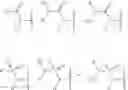 Fig. 04 - RORC2 INHIBITORS AND METHODS OF USE THEREOF