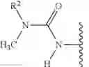 Fig. 09 - RORC2 INHIBITORS AND METHODS OF USE THEREOF