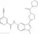 Fig. 131 - RORC2 INHIBITORS AND METHODS OF USE THEREOF