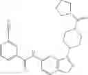 Fig. 136 - RORC2 INHIBITORS AND METHODS OF USE THEREOF