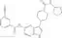 Fig. 137 - RORC2 INHIBITORS AND METHODS OF USE THEREOF