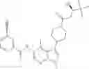 Fig. 147 - RORC2 INHIBITORS AND METHODS OF USE THEREOF