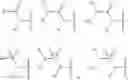 Fig. 149 - RORC2 INHIBITORS AND METHODS OF USE THEREOF