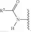 Fig. 151 - RORC2 INHIBITORS AND METHODS OF USE THEREOF
