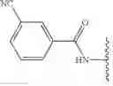 Fig. 152 - RORC2 INHIBITORS AND METHODS OF USE THEREOF