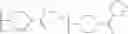 Fig. 158 - RORC2 INHIBITORS AND METHODS OF USE THEREOF