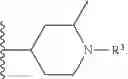 Fig. 28 - RORC2 INHIBITORS AND METHODS OF USE THEREOF