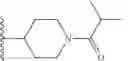 Fig. 32 - RORC2 INHIBITORS AND METHODS OF USE THEREOF