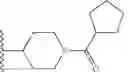 Fig. 33 - RORC2 INHIBITORS AND METHODS OF USE THEREOF