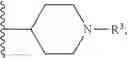 Fig. 34 - RORC2 INHIBITORS AND METHODS OF USE THEREOF