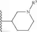 Fig. 35 - RORC2 INHIBITORS AND METHODS OF USE THEREOF