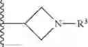 Fig. 37 - RORC2 INHIBITORS AND METHODS OF USE THEREOF