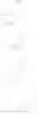Fig. 40 - RORC2 INHIBITORS AND METHODS OF USE THEREOF