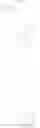 Fig. 41 - RORC2 INHIBITORS AND METHODS OF USE THEREOF