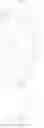 Fig. 44 - RORC2 INHIBITORS AND METHODS OF USE THEREOF