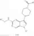 Fig. 45 - RORC2 INHIBITORS AND METHODS OF USE THEREOF