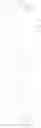 Fig. 46 - RORC2 INHIBITORS AND METHODS OF USE THEREOF