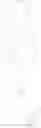 Fig. 47 - RORC2 INHIBITORS AND METHODS OF USE THEREOF