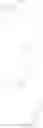 Fig. 48 - RORC2 INHIBITORS AND METHODS OF USE THEREOF
