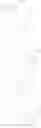 Fig. 49 - RORC2 INHIBITORS AND METHODS OF USE THEREOF